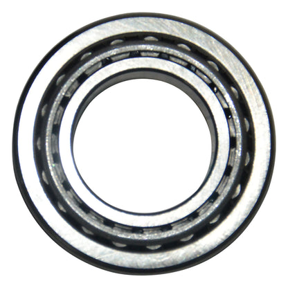 115002B_1.jpg