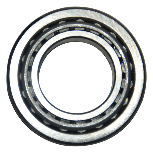 115002B_1.jpg