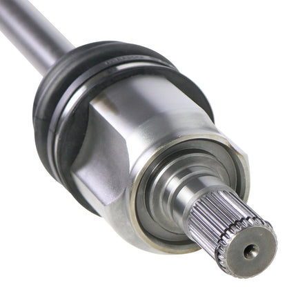 NCV75108_1.jpg