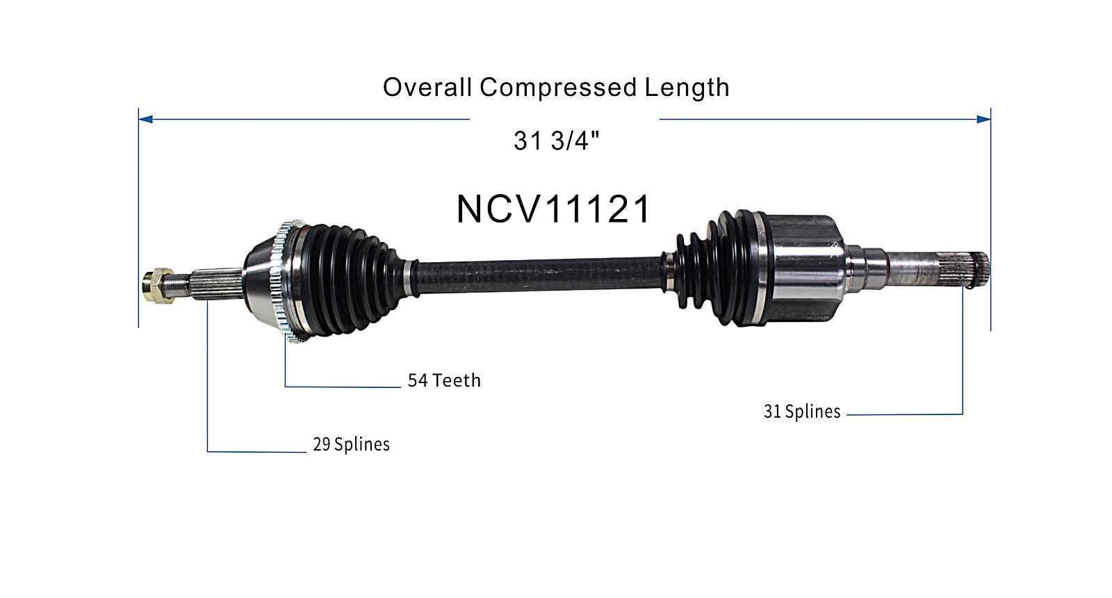 NCV11121_SPE.jpg