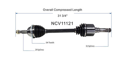 NCV11121_SPE.jpg