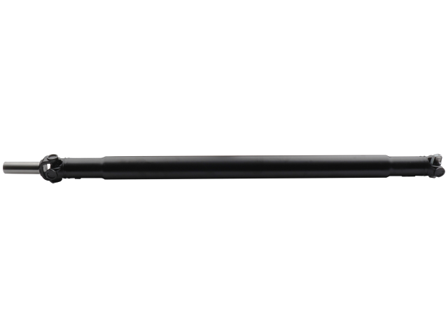 PS901394.jpg