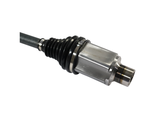 NCV16024_1.jpg