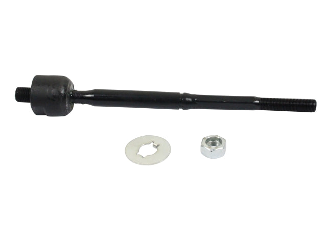 NS30149.jpg