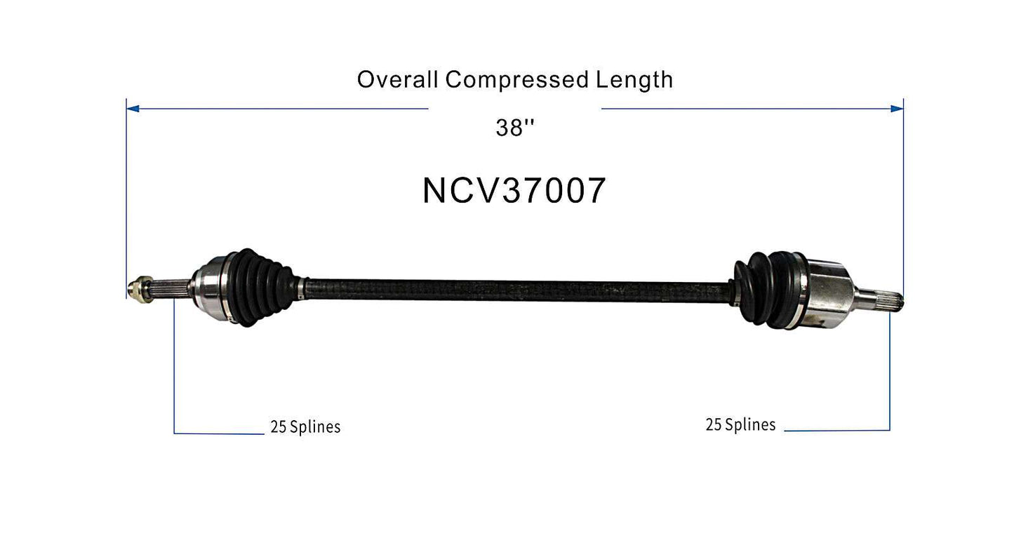 NCV37007_SPE.jpg