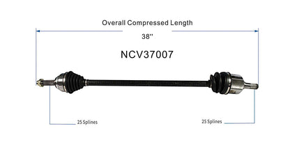 NCV37007_SPE.jpg