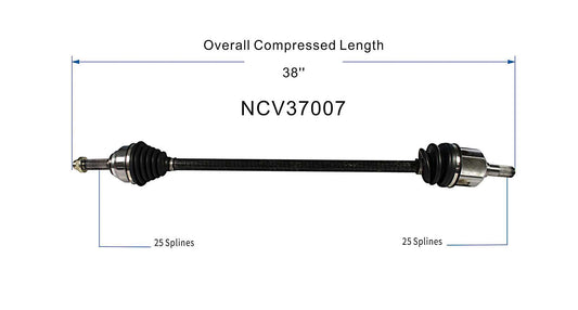 NCV37007_SPE.jpg