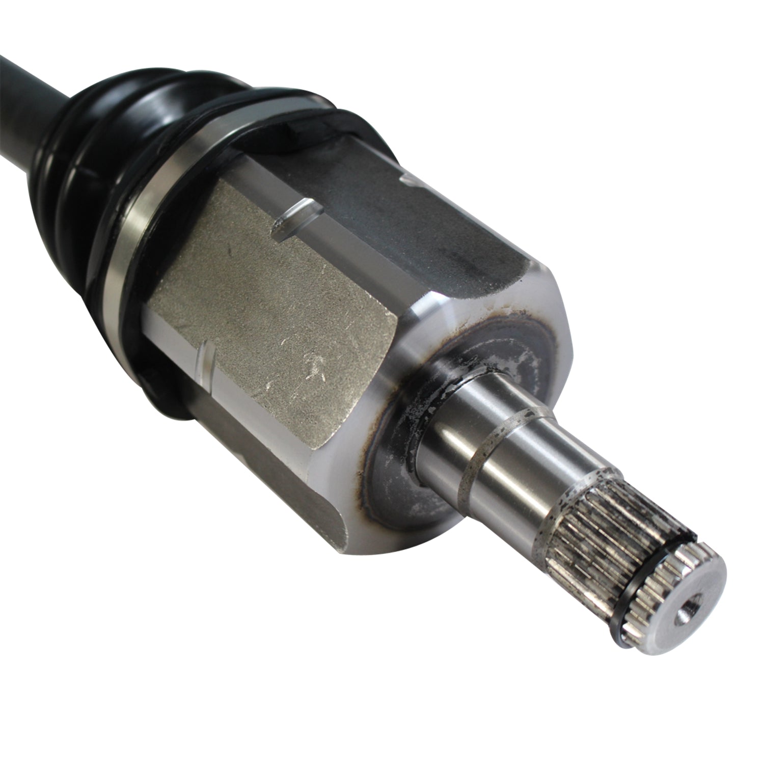 NCV72131_4.jpg