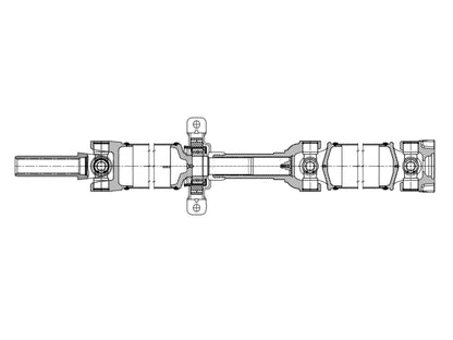 PS902232.jpg