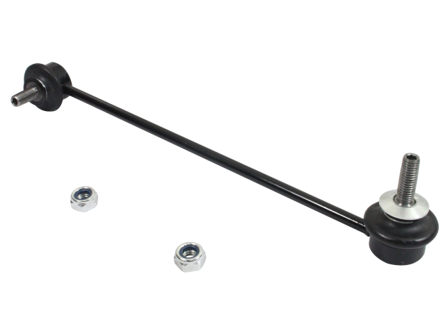 NS10003_2.jpg