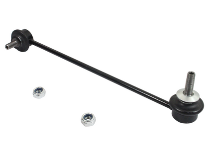 NS10003_2.jpg