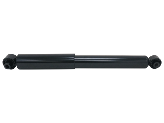 GS8266_1.jpg