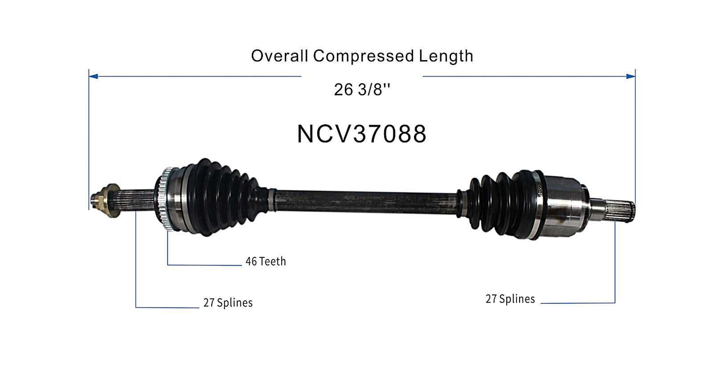 NCV37088_SPE.jpg