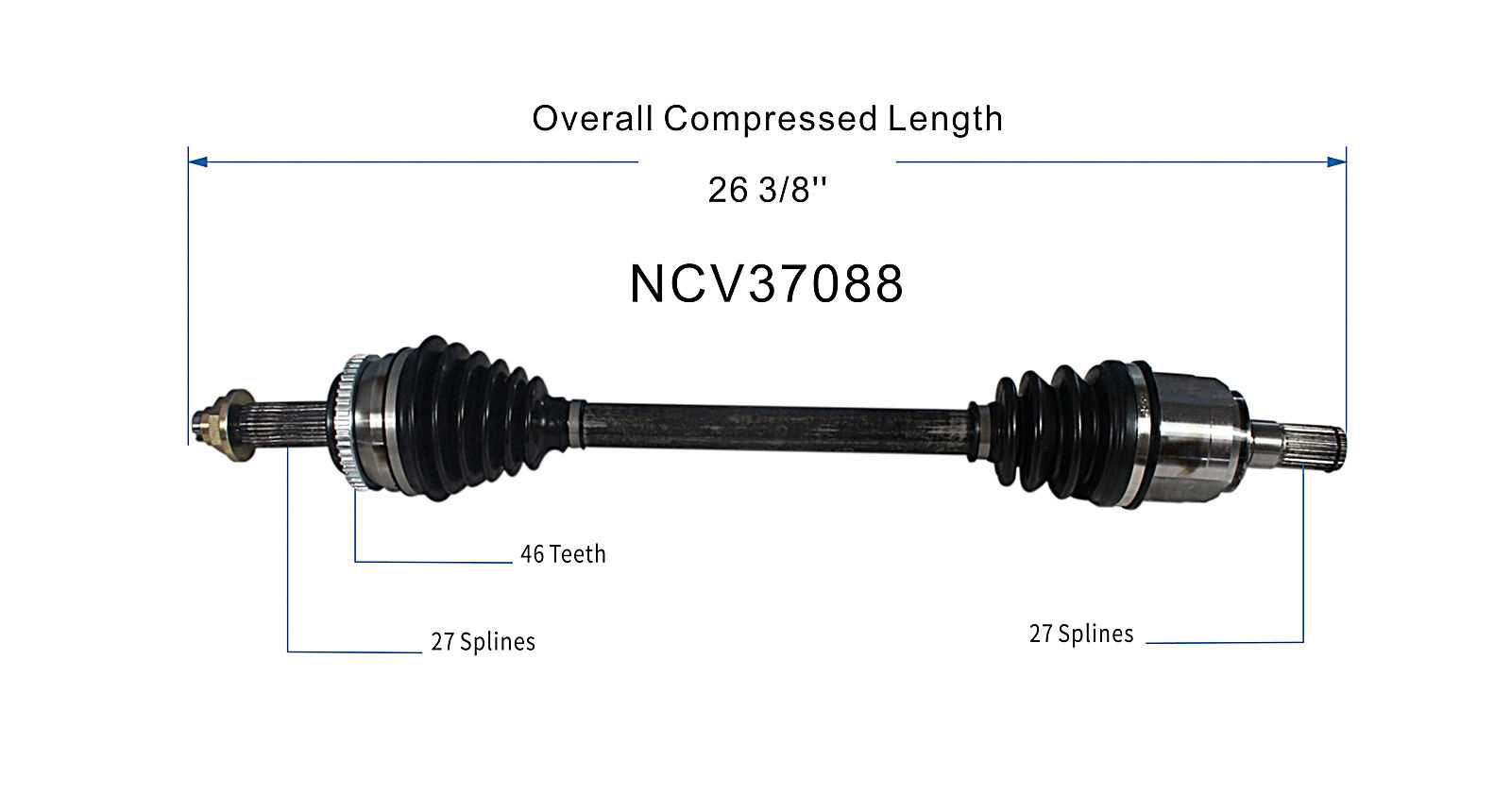 NCV37088_SPE.jpg