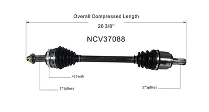 NCV37088_SPE.jpg