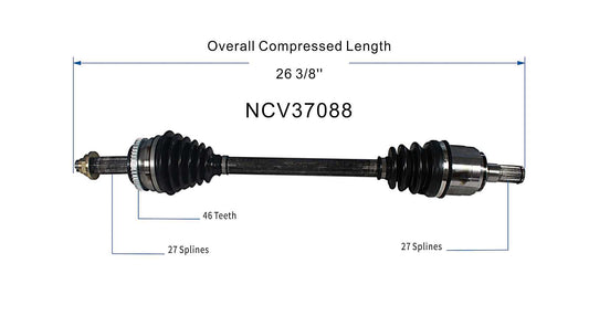 NCV37088_SPE.jpg