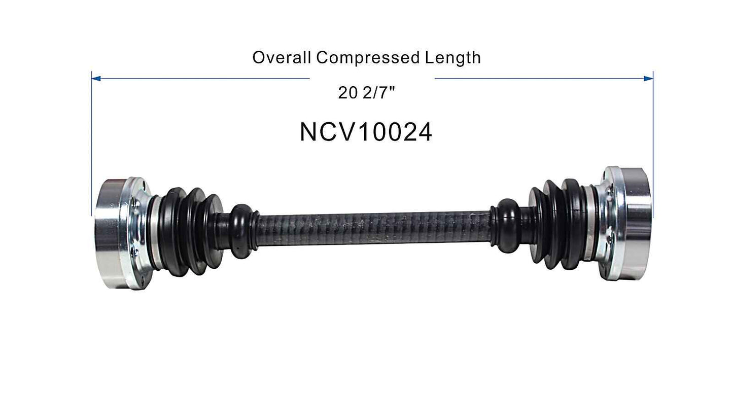 NCV10024_SPE.jpg