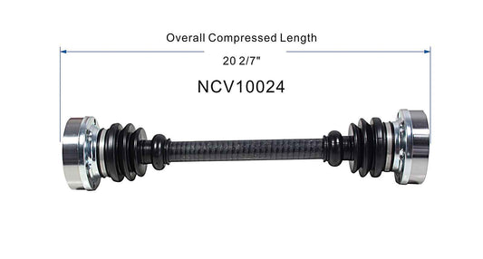 NCV10024_SPE.jpg