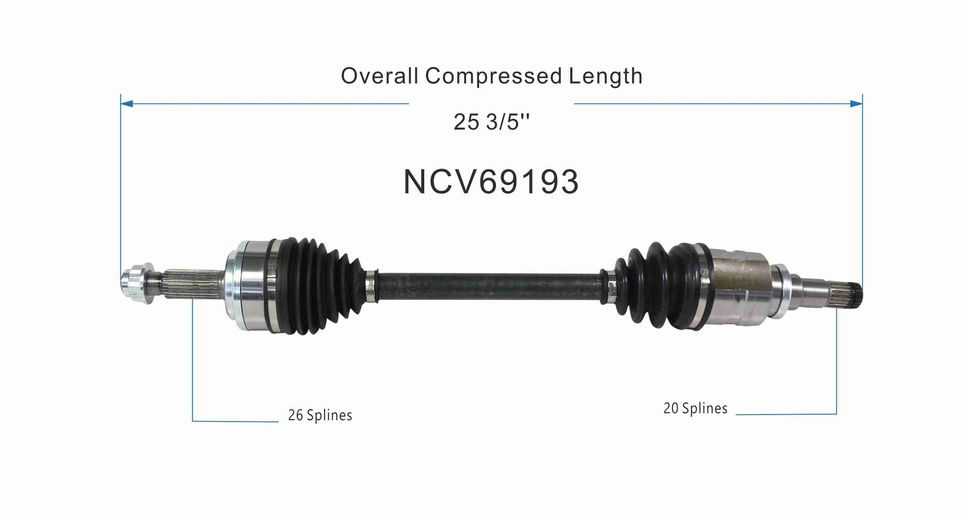 NCV69193_SPE.jpg