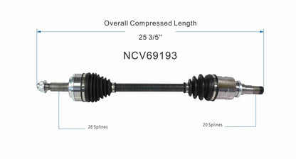 NCV69193_SPE.jpg