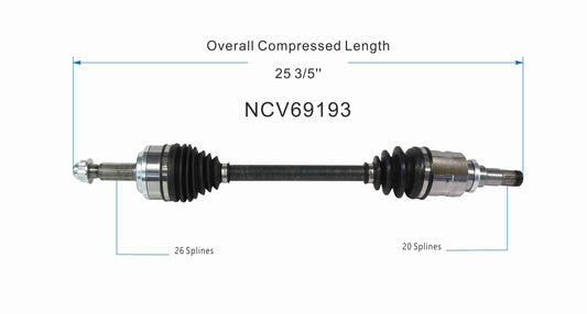 NCV69193_SPE.jpg