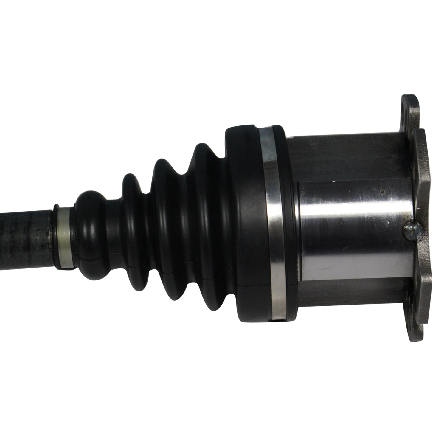 NCV72504_2.jpg