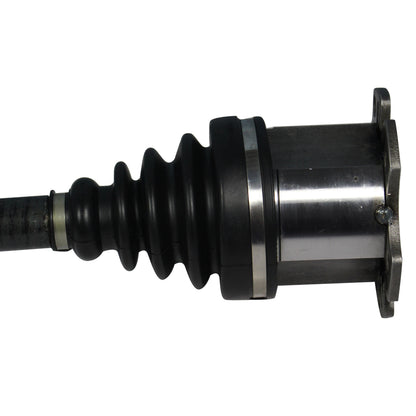 NCV72504_2.jpg