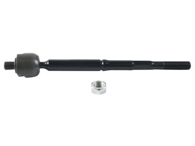 NS30446.jpg