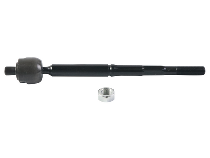 NS30446.jpg