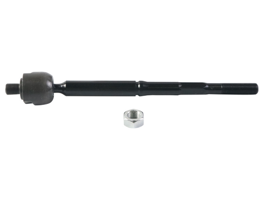 NS30446.jpg