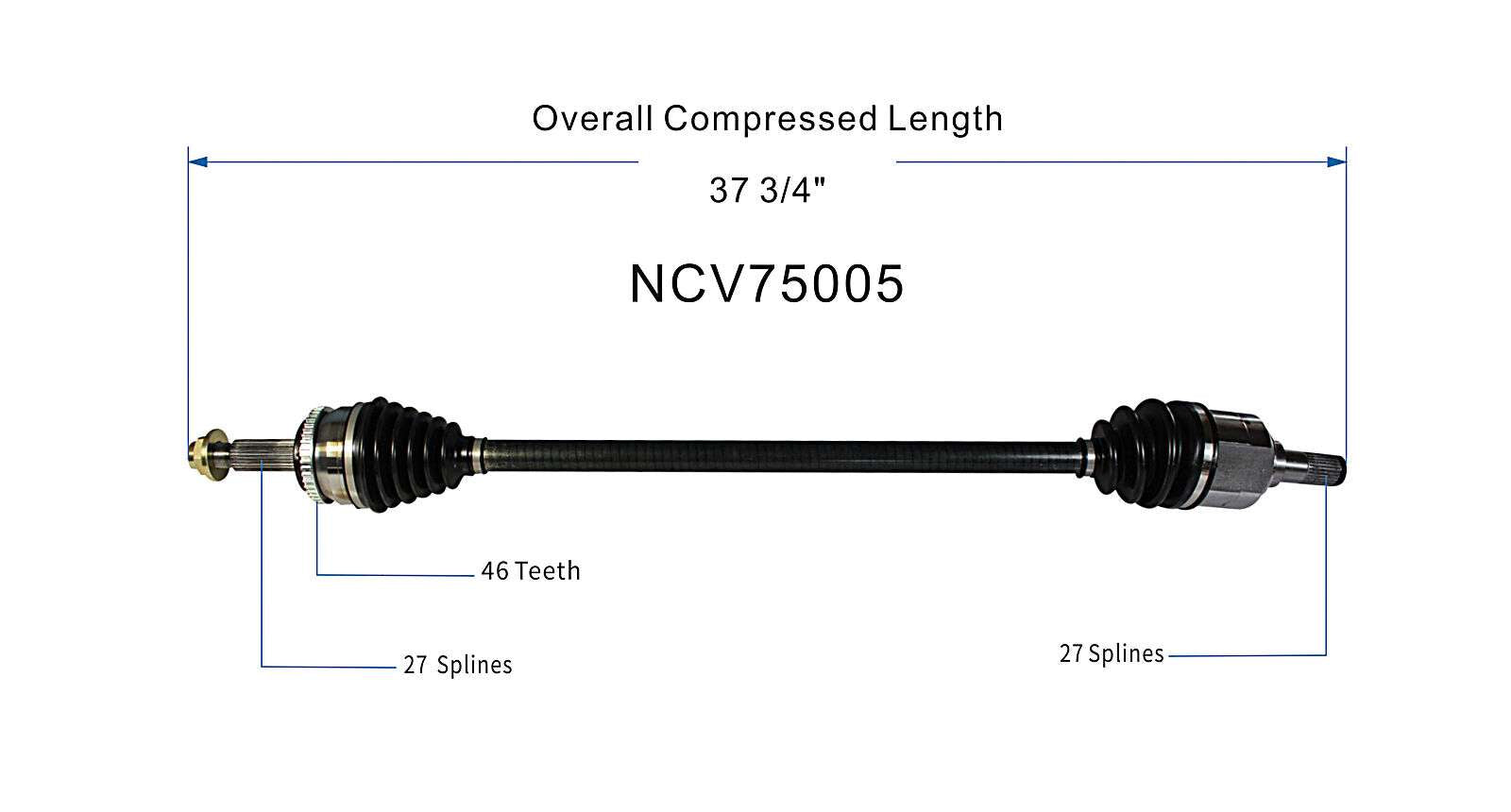 NCV75005_SPE.jpg