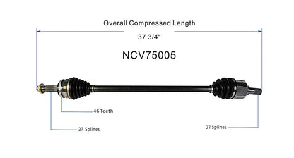 NCV75005_SPE.jpg