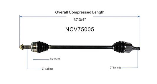 NCV75005_SPE.jpg