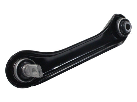NS61018_1.jpg