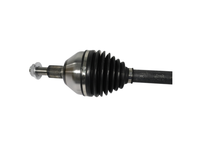 NCV82088_1.jpg