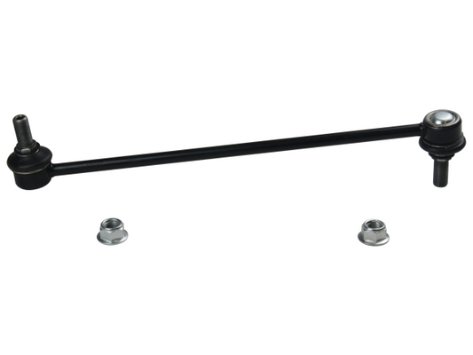 NS50054_1.jpg