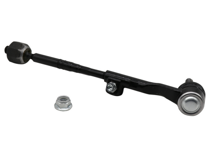 NS90013_2.jpg