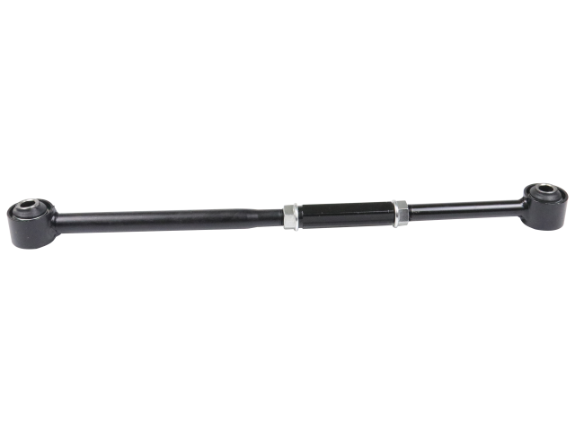 NS61152.jpg