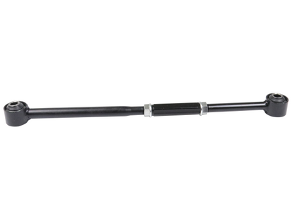 NS61152.jpg