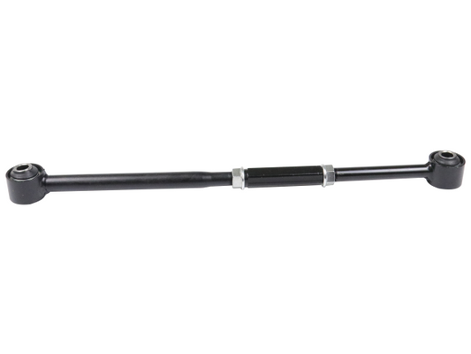 NS61152.jpg