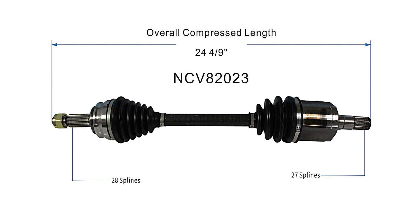 NCV82023_SPE.jpg