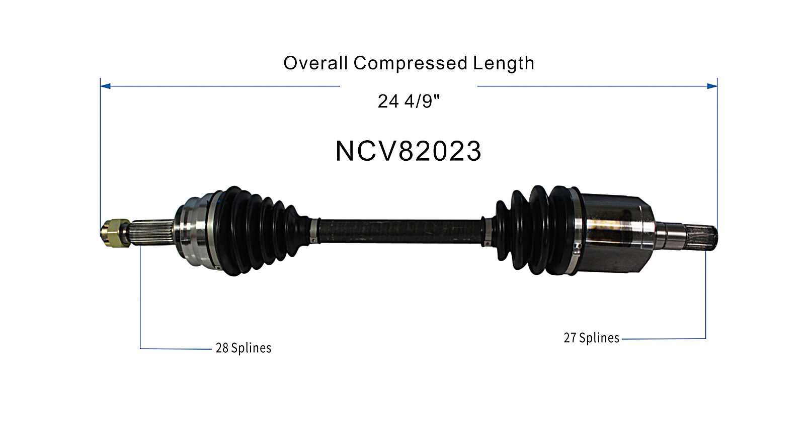 NCV82023_SPE.jpg