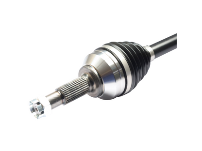 NCV53000XD_3.jpg