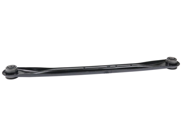 NS61083.jpg