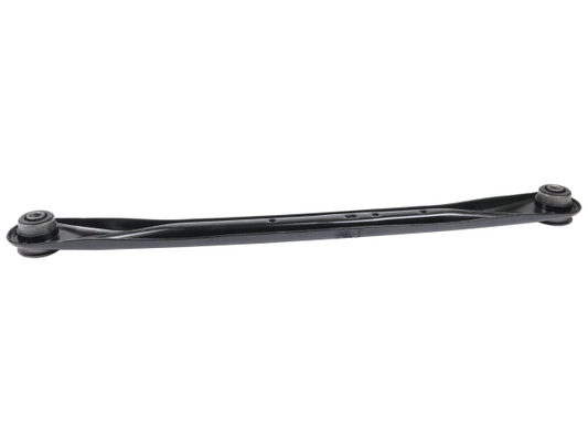 NS61083.jpg