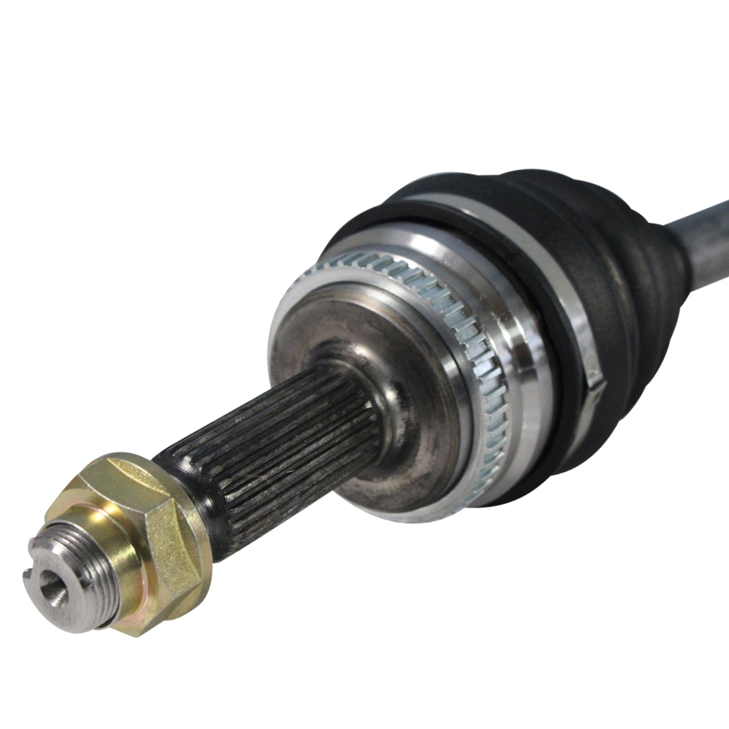 NCV69174_3.jpg