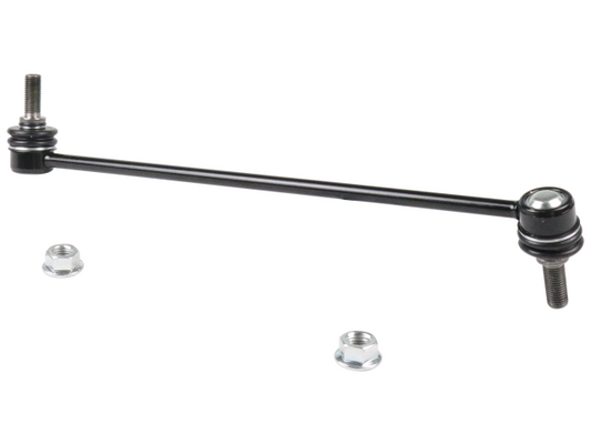 NS50929_1.jpg