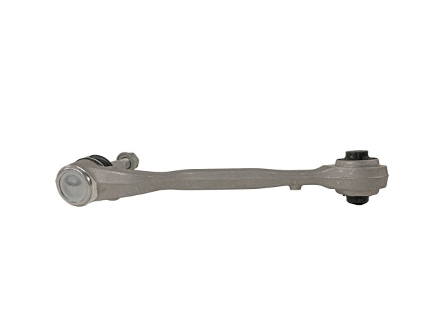 NS61685_1.jpg