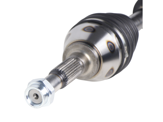 NCV10204_R3.jpg