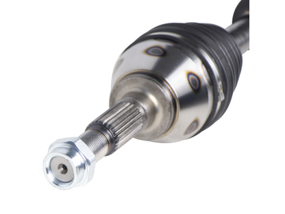 NCV10204_R3.jpg